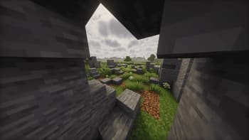 Stonehenge - Ruins Structure ✅ screenshot