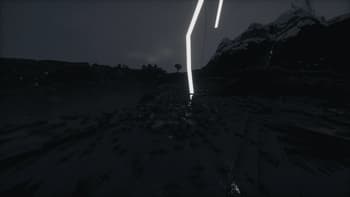 Stonehenge - Ruins Structure ✅ screenshot