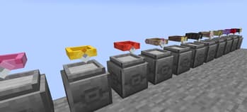 Cobblemon Accessories & More screenshot