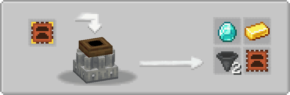 Create: Sophisticated Backpacks Compat screenshot