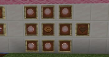 Kaf's Valentine Special screenshot