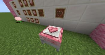 Kaf's Valentine Special screenshot