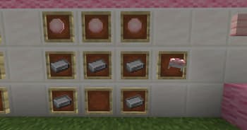 Kaf's Valentine Special screenshot