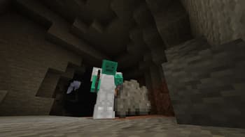 Trydeas: Meleez screenshot