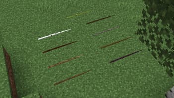 Trydeas: Meleez screenshot