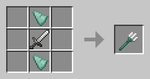 abc: recraftables [DEPRECATED] screenshot