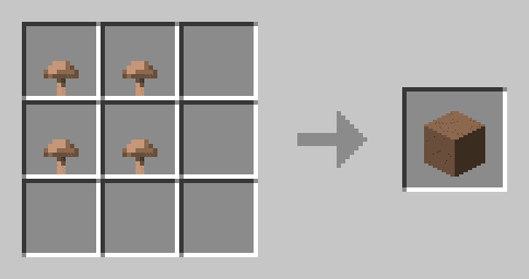 abc: recraftables [DEPRECATED] screenshot