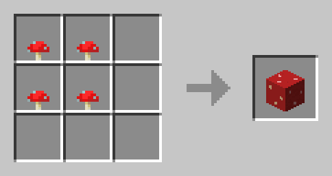 abc: recraftables [DEPRECATED] screenshot