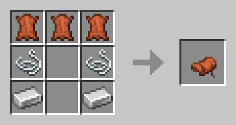 abc: recraftables [DEPRECATED] screenshot