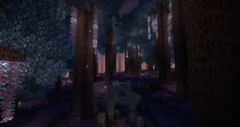 Cobblemon Ori Starlight screenshot