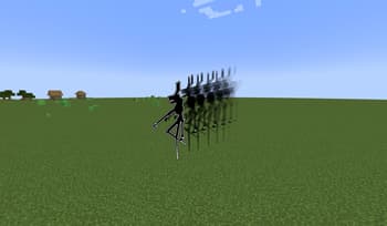 XBB's Roaring Knight screenshot