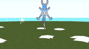 XBB's Roaring Knight screenshot