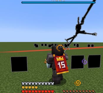 XBB's Roaring Knight screenshot