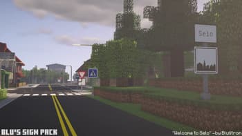 Immersive Vehicles screenshot