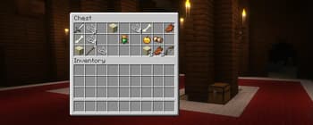 Relics (RPG Series) screenshot