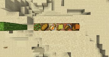 Platter screenshot