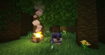 Animights screenshot