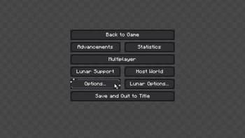 bow 16x screenshot