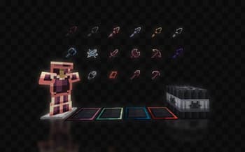 bow 16x screenshot