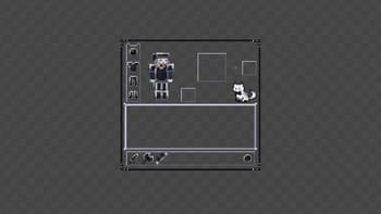 bow 16x screenshot