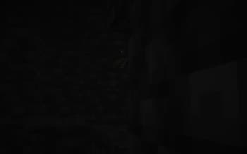 The Dark Dweller screenshot