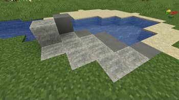 Bits & Bobs screenshot