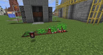 HandOfPack screenshot