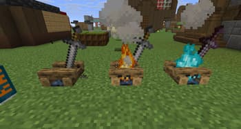 HandOfPack screenshot