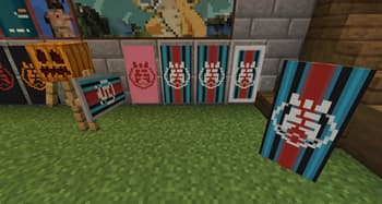 HandOfPack screenshot
