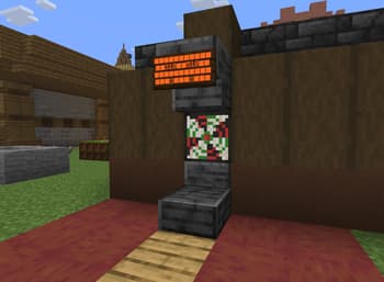 HandOfPack screenshot