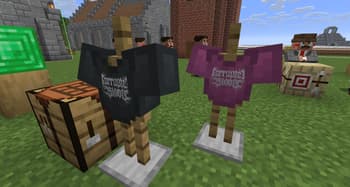 HandOfPack screenshot