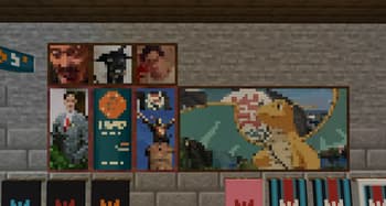 HandOfPack screenshot