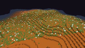 mars plugin screenshot