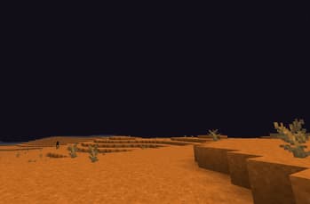 mars plugin screenshot