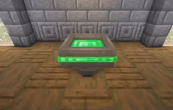 Click Villagers screenshot