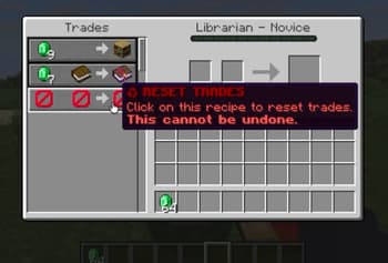Click Villagers screenshot