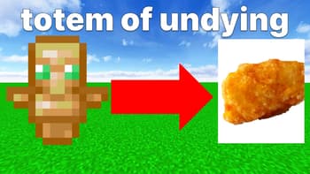 SP6 Ultimate - textures for SP Server screenshot