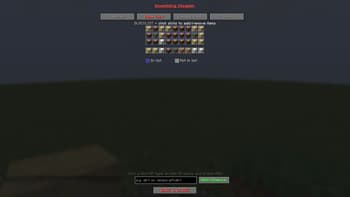 InventoryCleaner screenshot