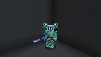Mono's Equipment Extravaganza [MEE] screenshot