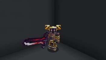 Mono's Equipment Extravaganza [MEE] screenshot