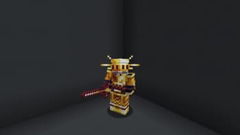 Mono's Equipment Extravaganza [MEE] screenshot