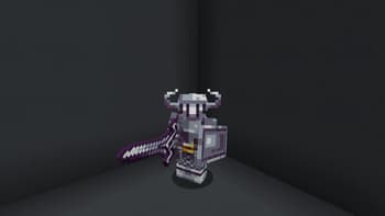Mono's Equipment Extravaganza [MEE] screenshot