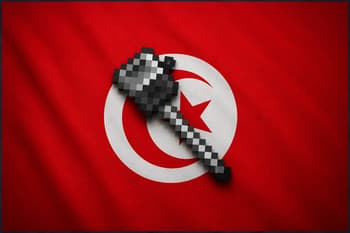 ta3fitet Mace screenshot