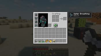 TrimsEffects screenshot