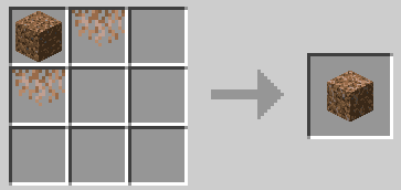 Better Craftables screenshot