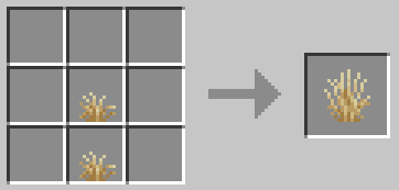 Better Craftables screenshot
