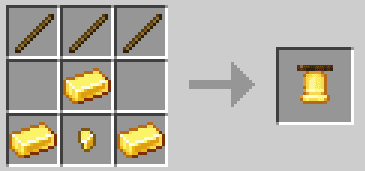 Better Craftables screenshot
