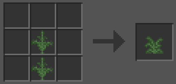 Better Craftables screenshot