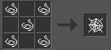 Better Craftables screenshot