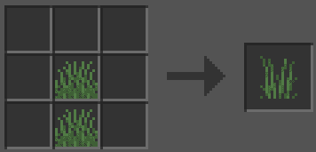 Better Craftables screenshot
